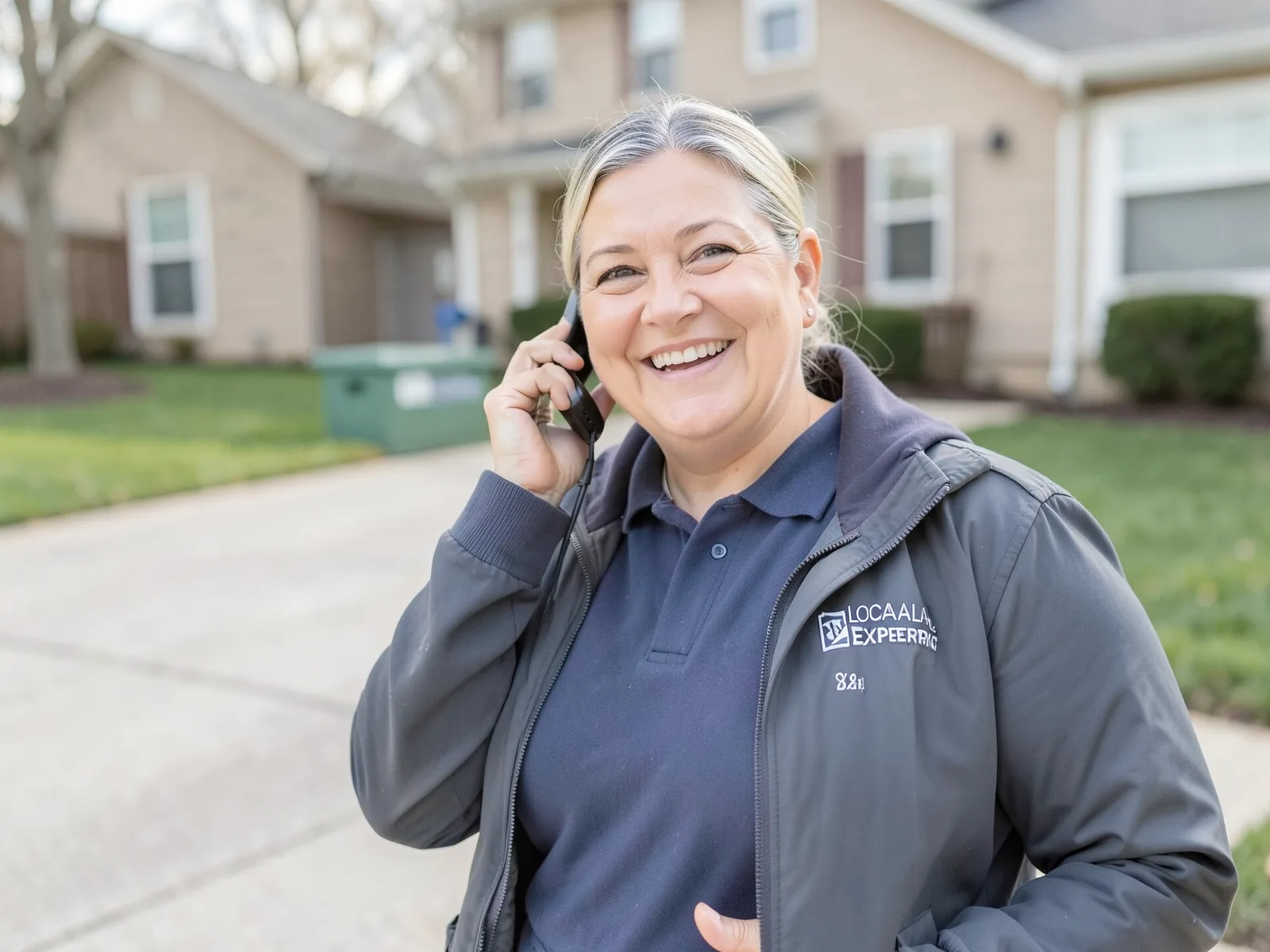 24/7 HVAC Repair & AC Replacement Fairfield, ID FAQs